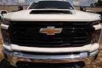 2024 Chevrolet Silverado 2500 Crew Cab SRW 4WD Reading Service Truck for sale #458862 - photo 6