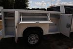 2024 Chevrolet Silverado 2500 Crew Cab SRW 4WD Reading Service Truck for sale #458862 - photo 7