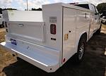 2024 Chevrolet Silverado 2500 Crew Cab SRW 4WD Reading Service Truck for sale #458862 - photo 2