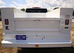 2024 Chevrolet Silverado 2500 Crew Cab SRW 4WD Reading Service Truck for sale #458862 - photo 8