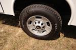 2024 Chevrolet Silverado 2500 Crew Cab SRW 4WD Reading Service Truck for sale #458862 - photo 9
