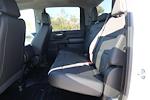 2024 Chevrolet Silverado 2500 Crew Cab SRW 4WD Reading Service Truck for sale #458891 - photo 10