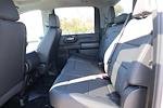 2024 Chevrolet Silverado 2500 Crew Cab SRW 4WD Reading Service Truck for sale #458891 - photo 11