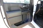 2024 Chevrolet Silverado 2500 Crew Cab SRW 4WD Reading Service Truck for sale #458891 - photo 12