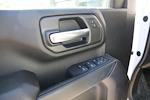 2024 Chevrolet Silverado 2500 Crew Cab SRW 4WD Reading Service Truck for sale #458891 - photo 13