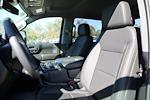 2024 Chevrolet Silverado 2500 Crew Cab SRW 4WD Reading Service Truck for sale #458891 - photo 14