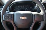 2024 Chevrolet Silverado 2500 Crew Cab SRW 4WD Reading Service Truck for sale #458891 - photo 15