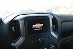 2024 Chevrolet Silverado 2500 Crew Cab SRW 4WD Reading Service Truck for sale #458891 - photo 16