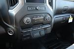 2024 Chevrolet Silverado 2500 Crew Cab SRW 4WD Reading Service Truck for sale #458891 - photo 17