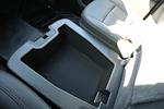 2024 Chevrolet Silverado 2500 Crew Cab SRW 4WD Reading Service Truck for sale #458891 - photo 18