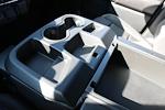 2024 Chevrolet Silverado 2500 Crew Cab SRW 4WD Reading Service Truck for sale #458891 - photo 19