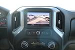 2024 Chevrolet Silverado 2500 Crew Cab SRW 4WD Reading Service Truck for sale #458891 - photo 20