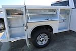 2024 Chevrolet Silverado 2500 Crew Cab SRW 4WD Reading Service Truck for sale #458891 - photo 7