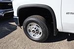 2024 Chevrolet Silverado 2500 Crew Cab SRW 4WD Reading Service Truck for sale #458891 - photo 9