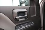 2024 Chevrolet Silverado 5500 Crew Cab DRW 4WD Cab Chassis for sale #655186 - photo 10