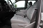 2024 Chevrolet Silverado 5500 Crew Cab DRW 4WD Cab Chassis for sale #655186 - photo 11