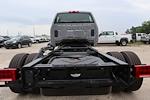 2024 Chevrolet Silverado 5500 Crew Cab DRW 4WD Cab Chassis for sale #655186 - photo 2
