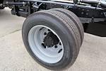 2024 Chevrolet Silverado 5500 Crew Cab DRW 4WD Cab Chassis for sale #655186 - photo 7