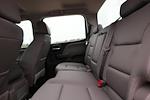 2024 Chevrolet Silverado 5500 Crew Cab DRW 4WD Cab Chassis for sale #655186 - photo 9