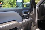 2024 Chevrolet Silverado 5500 Crew Cab DRW 4WD Cab Chassis for sale #795831 - photo 5