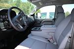 2024 Chevrolet Silverado 5500 Crew Cab DRW 4WD Cab Chassis for sale #795831 - photo 6