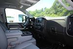 2024 Chevrolet Silverado 5500 Crew Cab DRW 4WD Cab Chassis for sale #795831 - photo 7