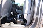 2024 Chevrolet Silverado 5500 Crew Cab DRW 4WD Cab Chassis for sale #795831 - photo 8