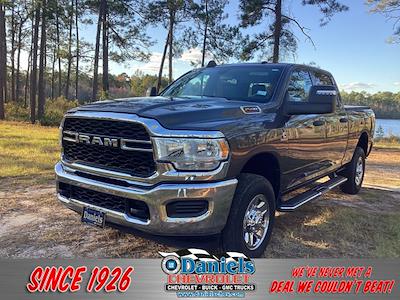 2023 Ram 2500 Crew Cab 4WD Pickup for sale #T505003 - photo 1