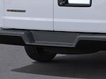2023 Chevrolet Express 3500 RWD Passenger Van for sale #CNZJB6 - photo 13