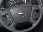 2023 Chevrolet Express 3500 RWD Passenger Van for sale #CNZJB6 - photo 18