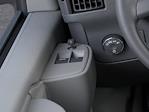 2023 Chevrolet Express 3500 RWD Passenger Van for sale #CNZJB6 - photo 21