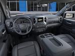 New 2025 Chevrolet Silverado 1500 Work Truck Crew Cab Pickup for sale #192513 - photo 15