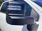 New 2026 Chevrolet Silverado 2500 Work Truck Crew Cab 4WD Pickup for sale #F100220 - photo 11