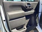 New 2026 Chevrolet Silverado 2500 Work Truck Crew Cab 4WD Pickup for sale #F100220 - photo 14