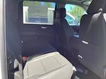 New 2026 Chevrolet Silverado 2500 Work Truck Crew Cab 4WD Pickup for sale #F100220 - photo 18