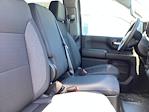 New 2026 Chevrolet Silverado 2500 Work Truck Crew Cab 4WD Pickup for sale #F100220 - photo 20