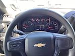 New 2026 Chevrolet Silverado 2500 Work Truck Crew Cab 4WD Pickup for sale #F100220 - photo 24