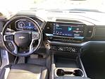 2024 Chevrolet Silverado 2500 Crew Cab 4WD Pickup for sale #F107679A - photo 19