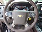 2017 Chevrolet Silverado 1500 Crew Cab 4WD Pickup for sale #HG390498 - photo 10