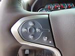 2017 Chevrolet Silverado 1500 Crew Cab 4WD Pickup for sale #HG390498 - photo 11