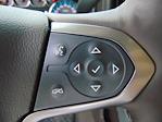 2017 Chevrolet Silverado 1500 Crew Cab 4WD Pickup for sale #HG390498 - photo 12