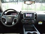 2017 Chevrolet Silverado 1500 Crew Cab 4WD Pickup for sale #HG390498 - photo 14