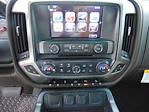 2017 Chevrolet Silverado 1500 Crew Cab 4WD Pickup for sale #HG390498 - photo 15