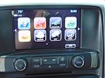2017 Chevrolet Silverado 1500 Crew Cab 4WD Pickup for sale #HG390498 - photo 16