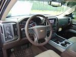 2017 Chevrolet Silverado 1500 Crew Cab 4WD Pickup for sale #HG390498 - photo 19