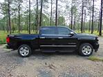 2017 Chevrolet Silverado 1500 Crew Cab 4WD Pickup for sale #HG390498 - photo 3