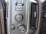 2017 Chevrolet Silverado 1500 Crew Cab 4WD Pickup for sale #HG390498 - photo 20