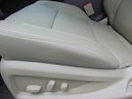 2017 Chevrolet Silverado 1500 Crew Cab 4WD Pickup for sale #HG390498 - photo 25