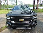 2017 Chevrolet Silverado 1500 Crew Cab 4WD Pickup for sale #HG390498 - photo 5