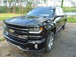 2017 Chevrolet Silverado 1500 Crew Cab 4WD Pickup for sale #HG390498 - photo 6